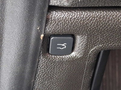 2024 Alfa Romeo Giulia AWD