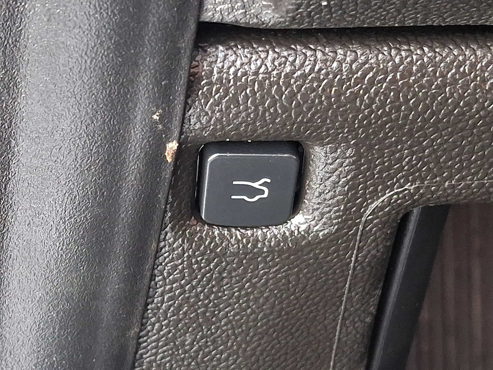 2024 Alfa Romeo Giulia AWD