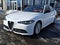 2024 Alfa Romeo Giulia AWD