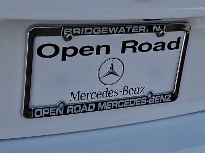 2024 Alfa Romeo Giulia AWD