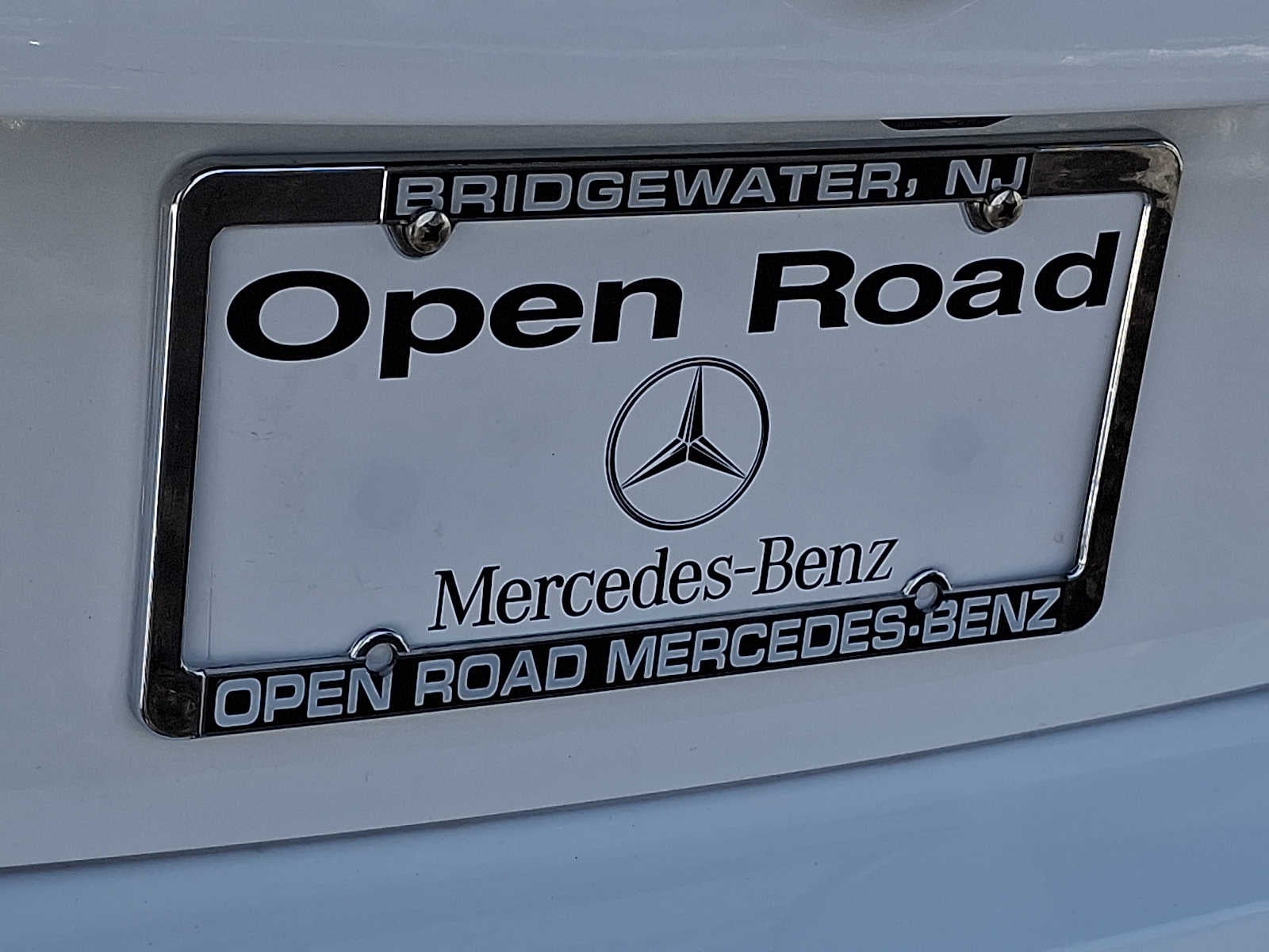 2024 Alfa Romeo Giulia AWD