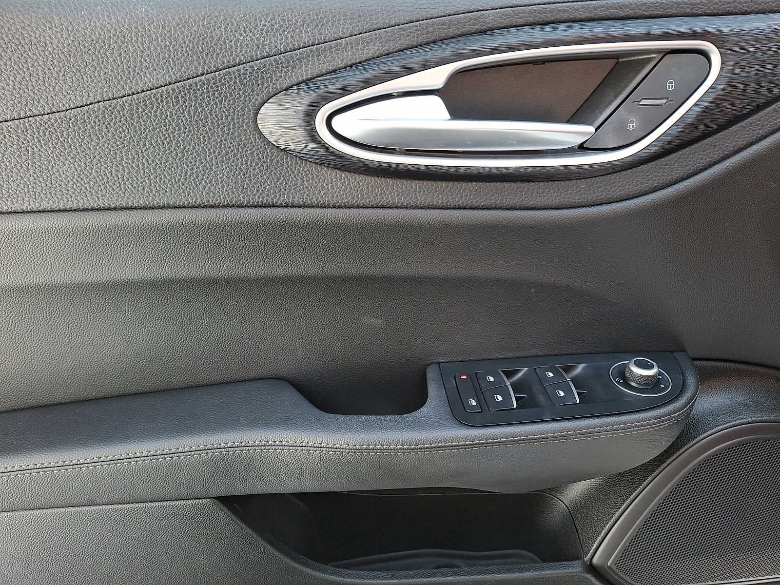 2024 Alfa Romeo Giulia AWD