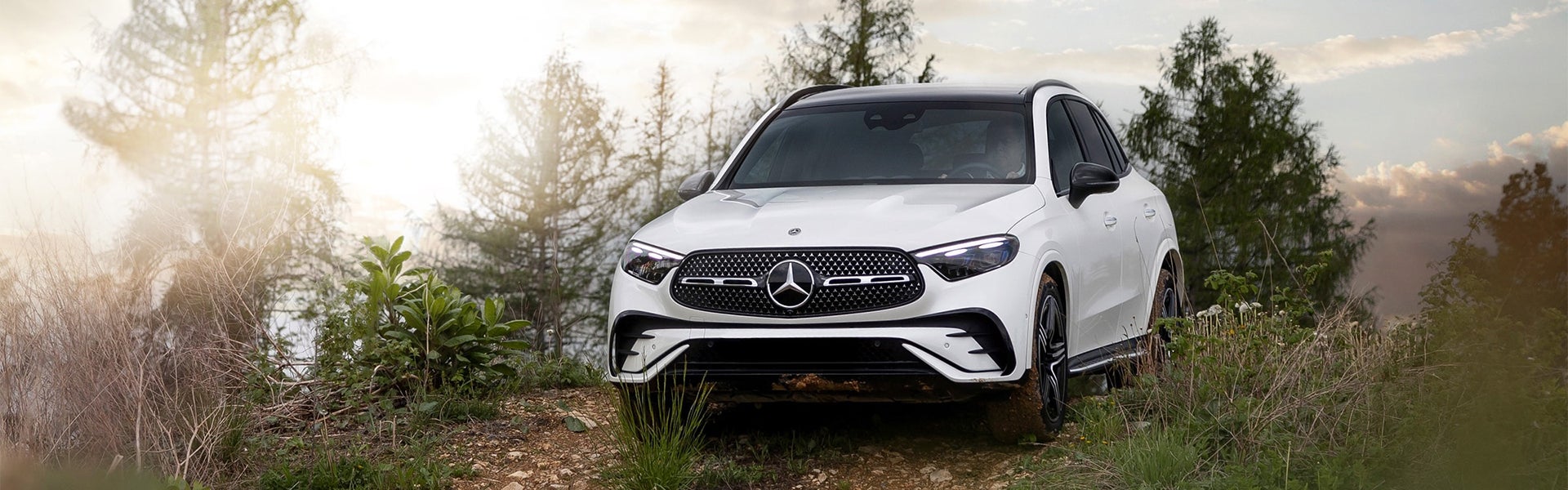 Open Road of Bridgewater in Bridgewater NJ