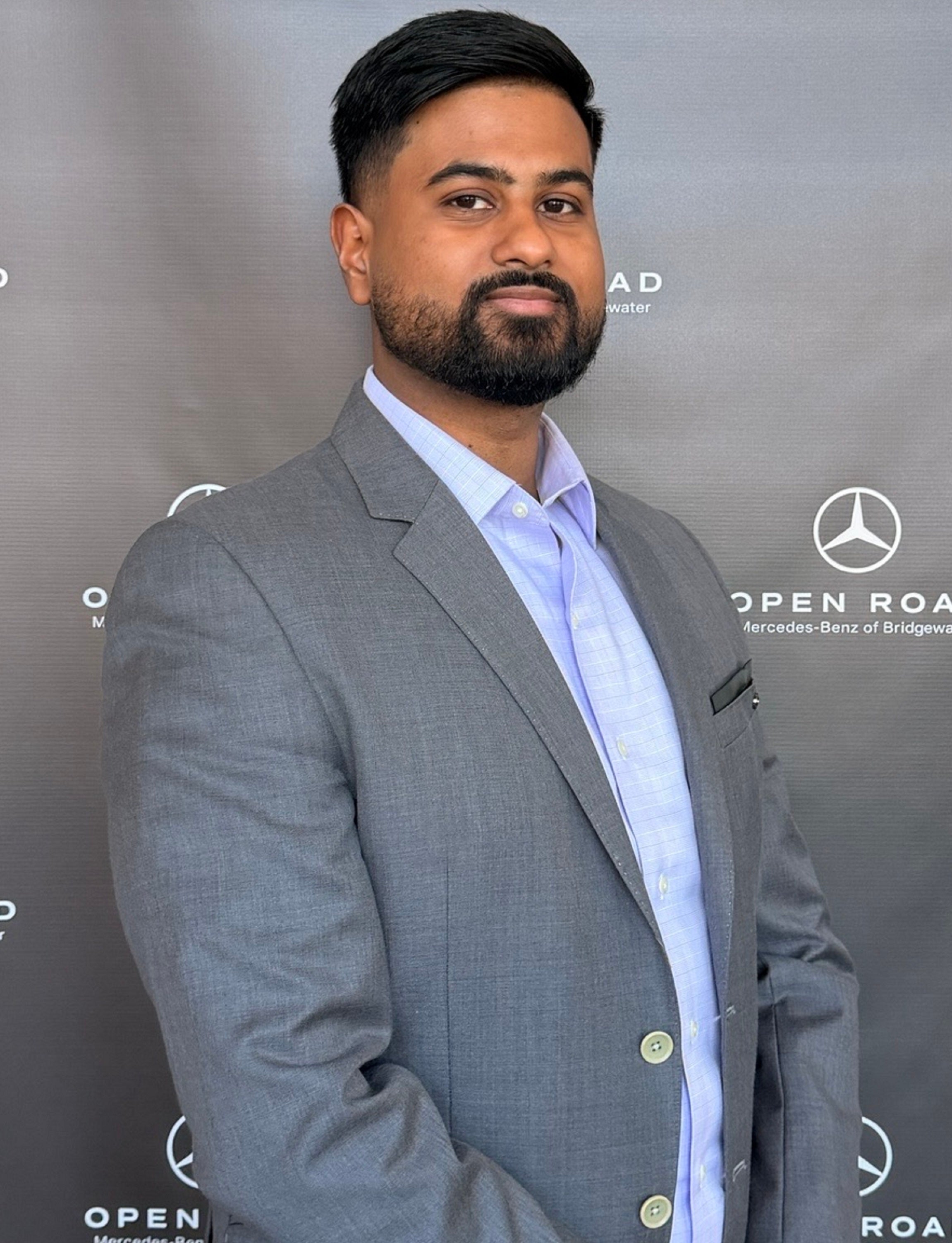 Aditya Nibhanupudi