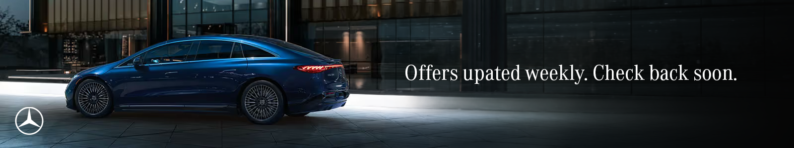 Find the lowest subaru lease in NJ at Open Road Subaru