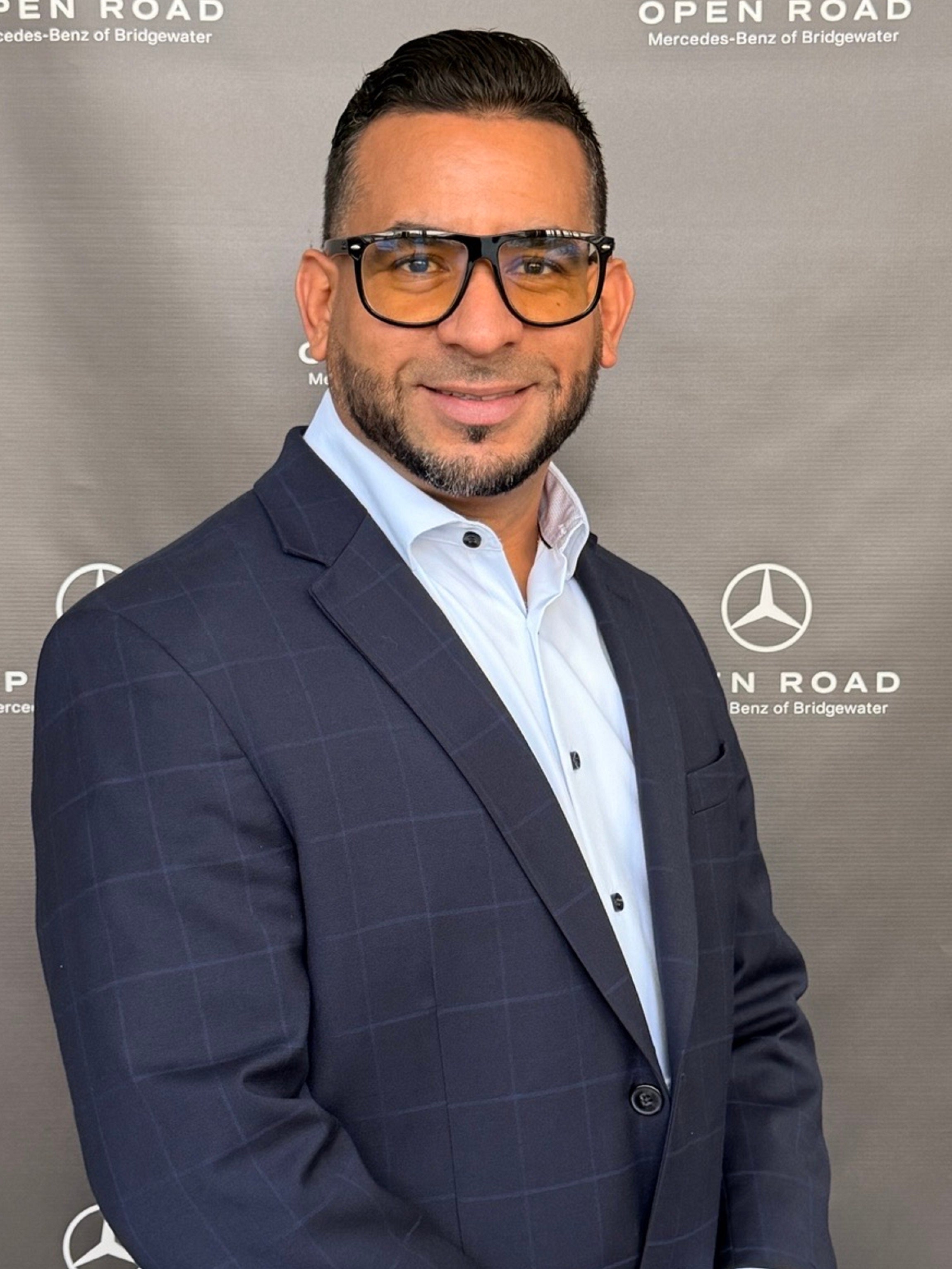 Elvin Gutierrez