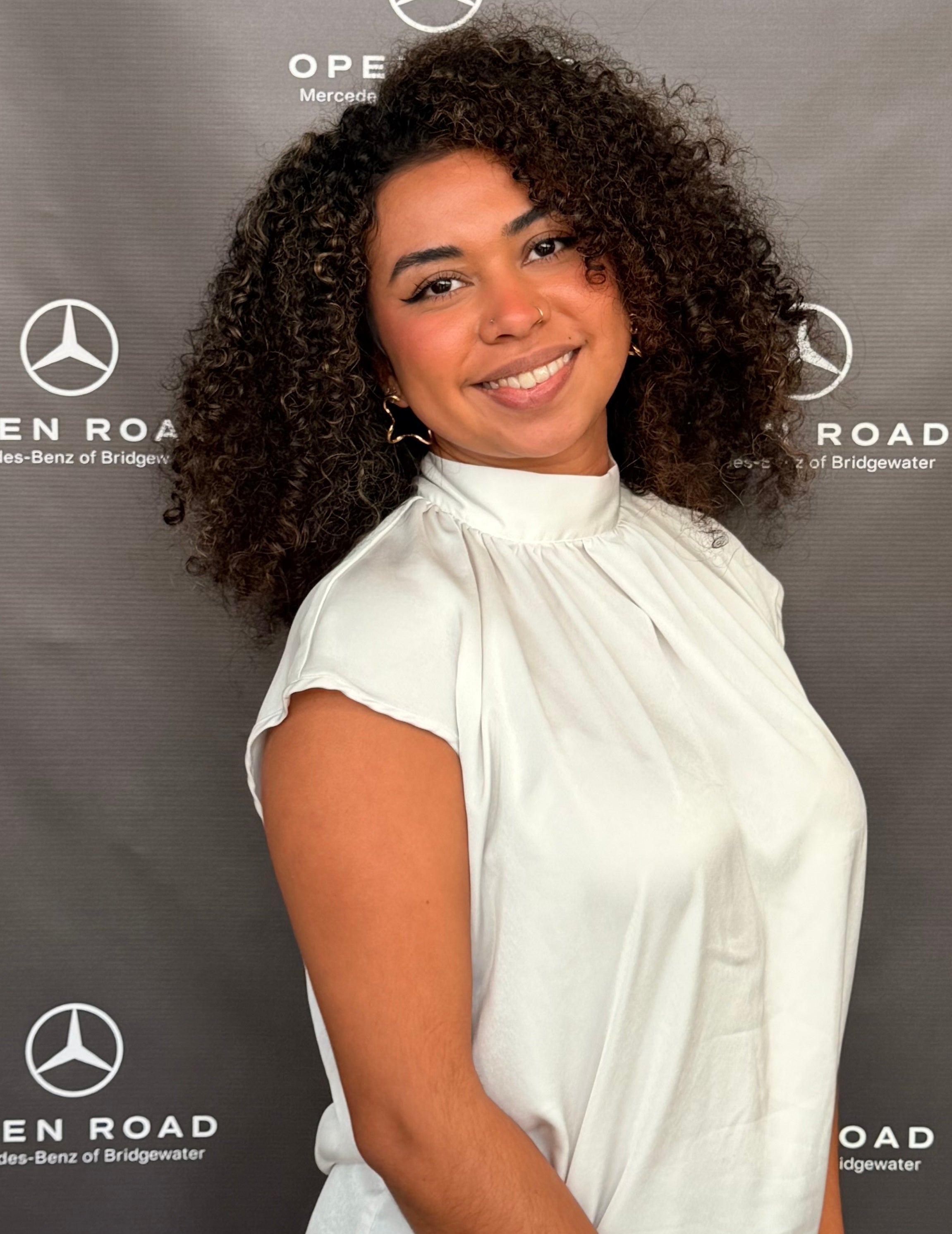 Katiusca Montero