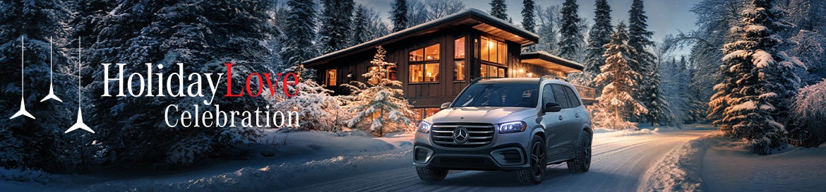 Return your Mercedes lease in Bridgewater NJ