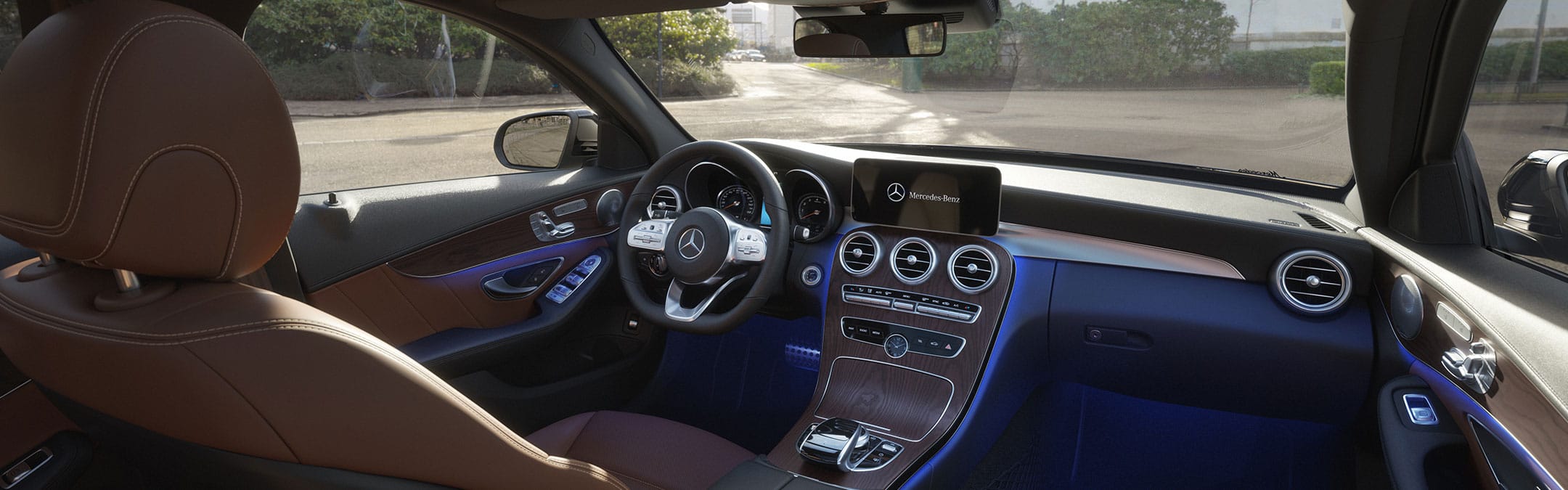 Open Road of Bridgewater in Bridgewater NJ