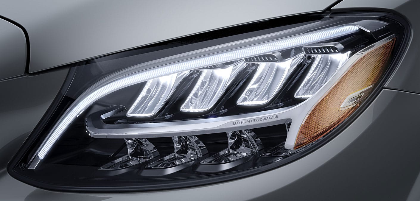 Open Road of Bridgewater in Bridgewater NJ