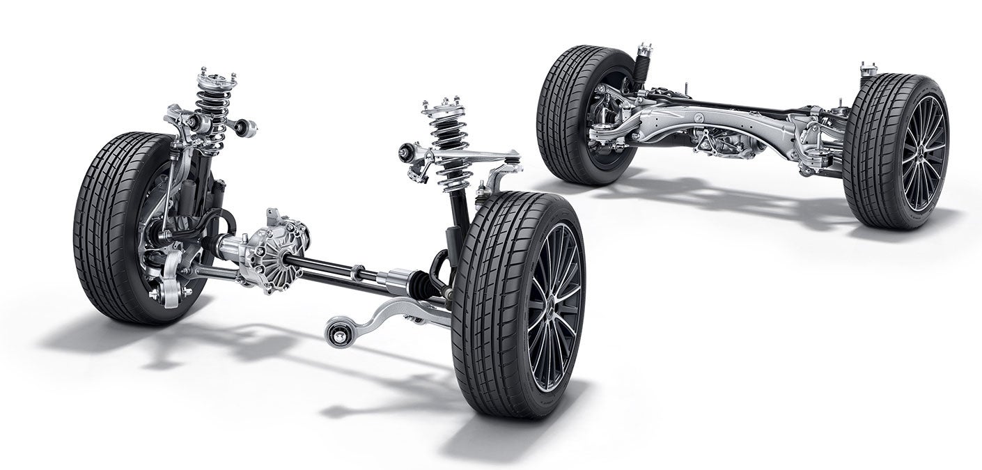 Open Road of Bridgewater in Bridgewater NJ