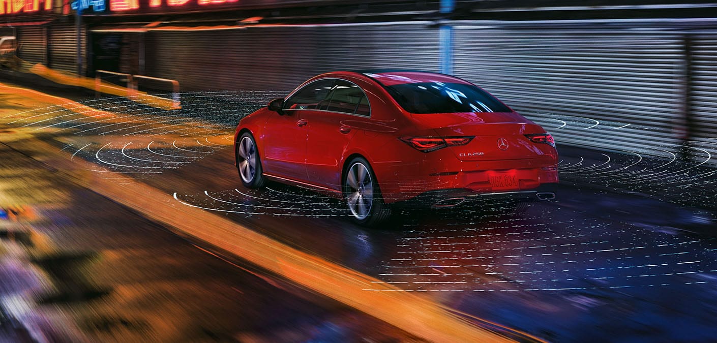 Open Road of Bridgewater in Bridgewater NJ