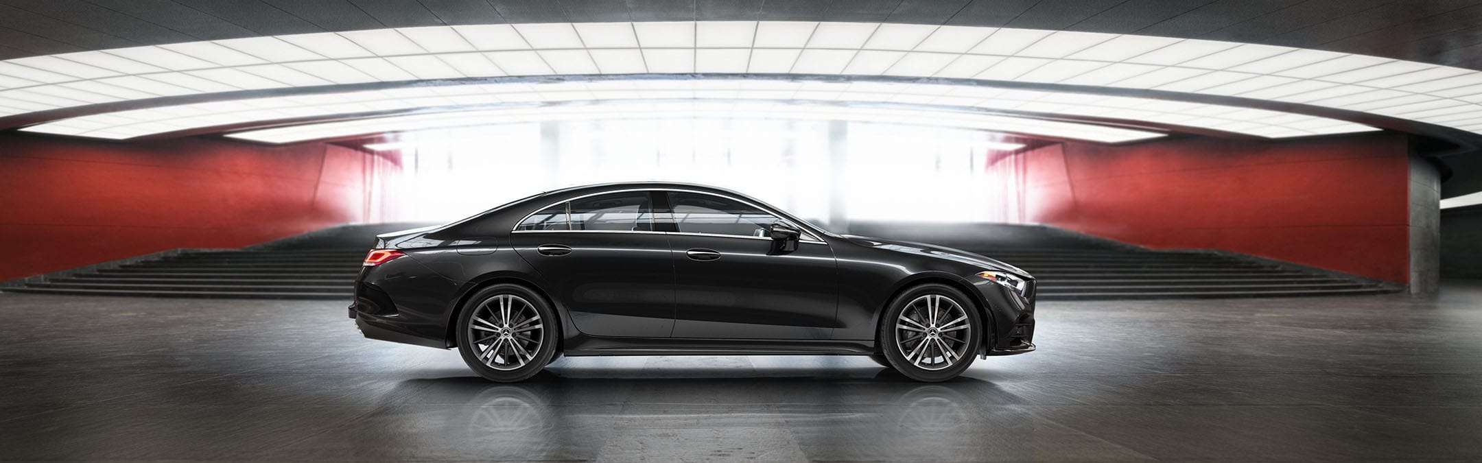 Open Road of Bridgewater in Bridgewater NJ