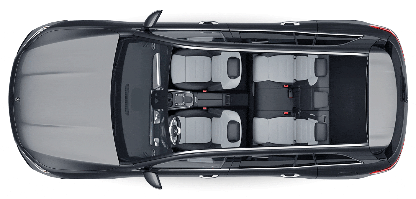 Open Road of Bridgewater in Bridgewater NJ