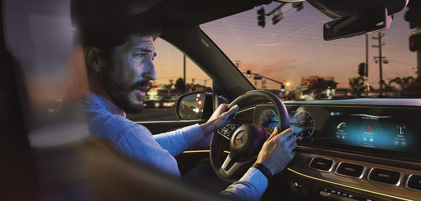 Open Road of Bridgewater in Bridgewater NJ