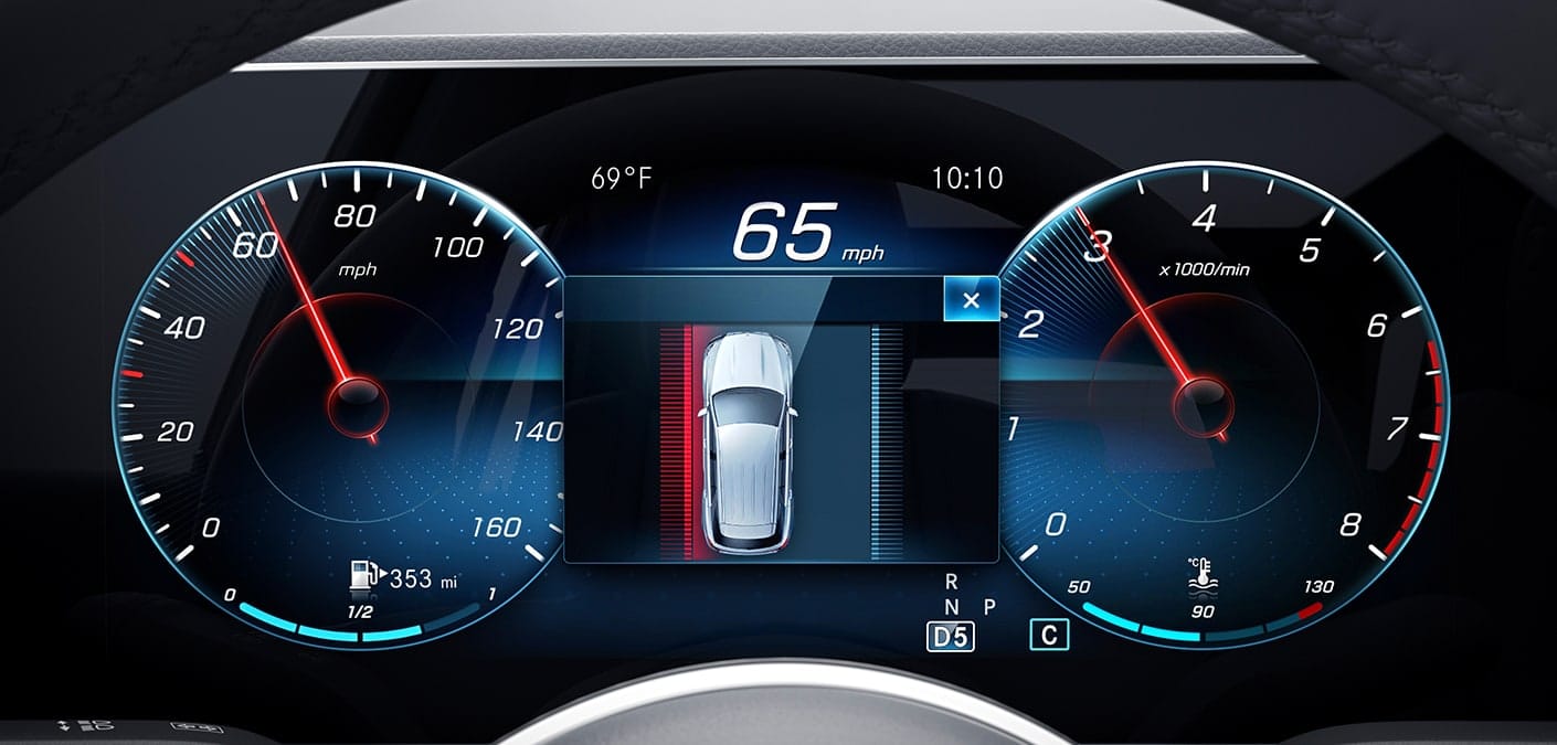 Open Road of Bridgewater in Bridgewater NJ