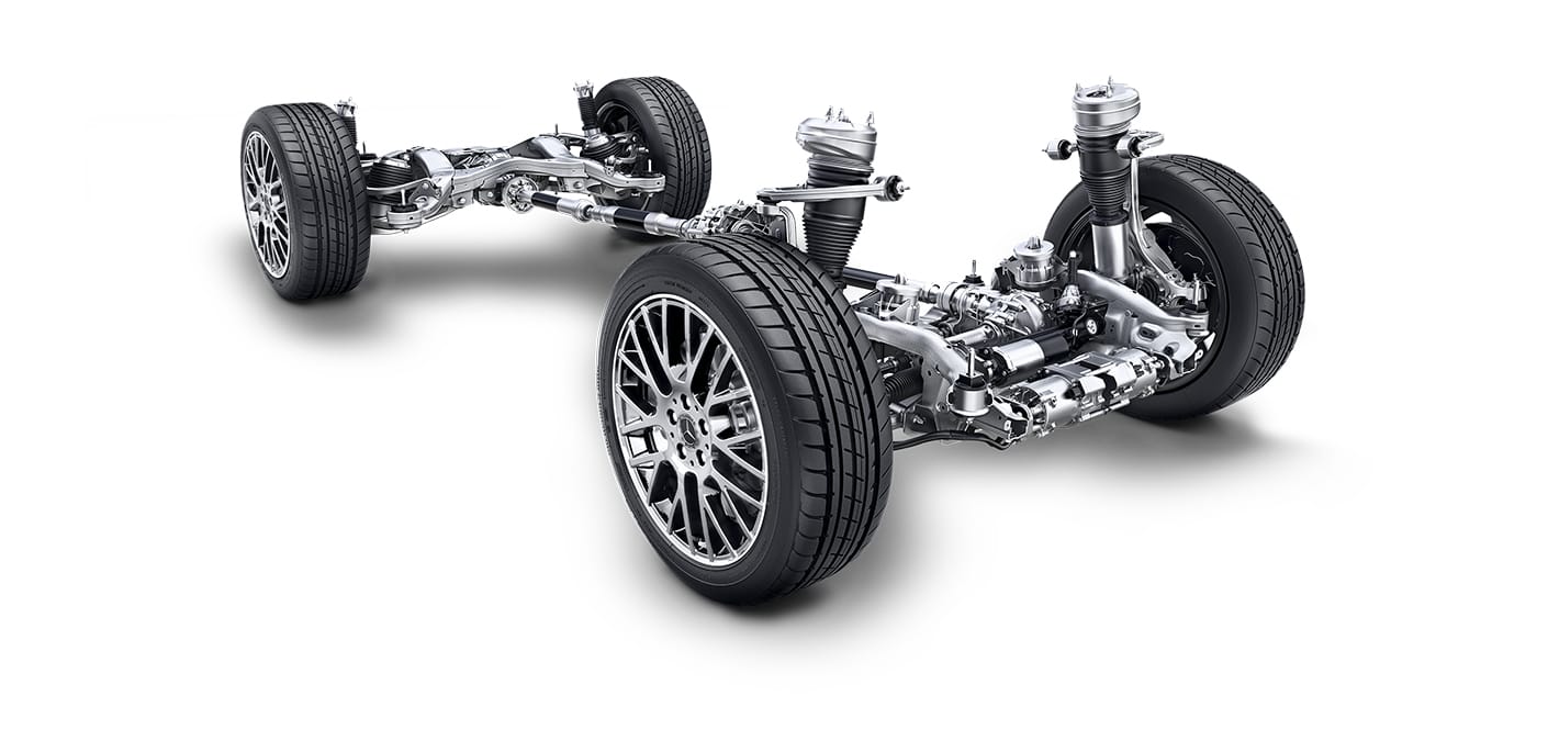 Open Road of Bridgewater in Bridgewater NJ