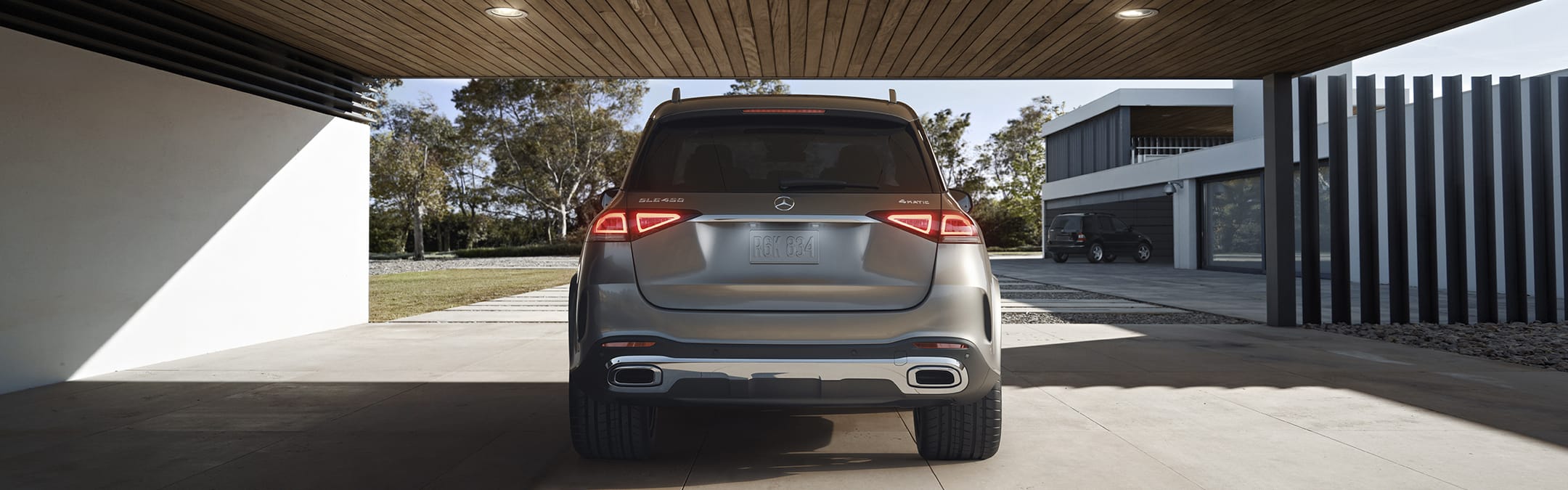 Open Road of Bridgewater in Bridgewater NJ