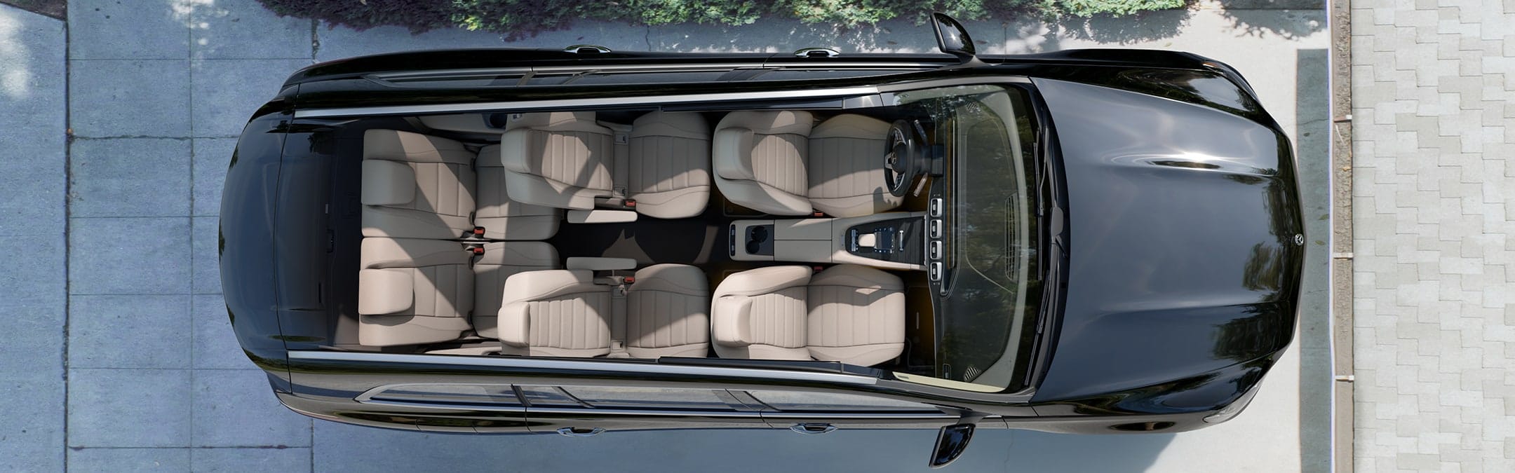 Open Road of Bridgewater in Bridgewater NJ