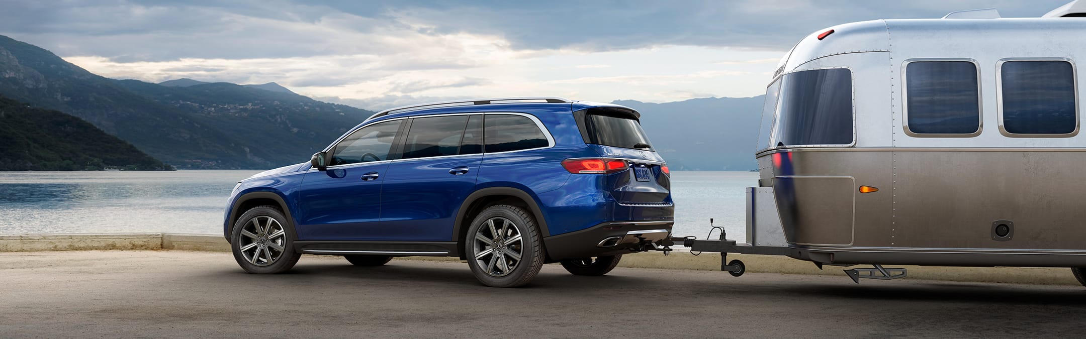 Open Road of Bridgewater in Bridgewater NJ