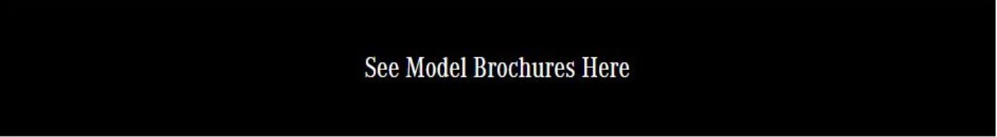 Open Road of Bridgewater in Bridgewater NJ