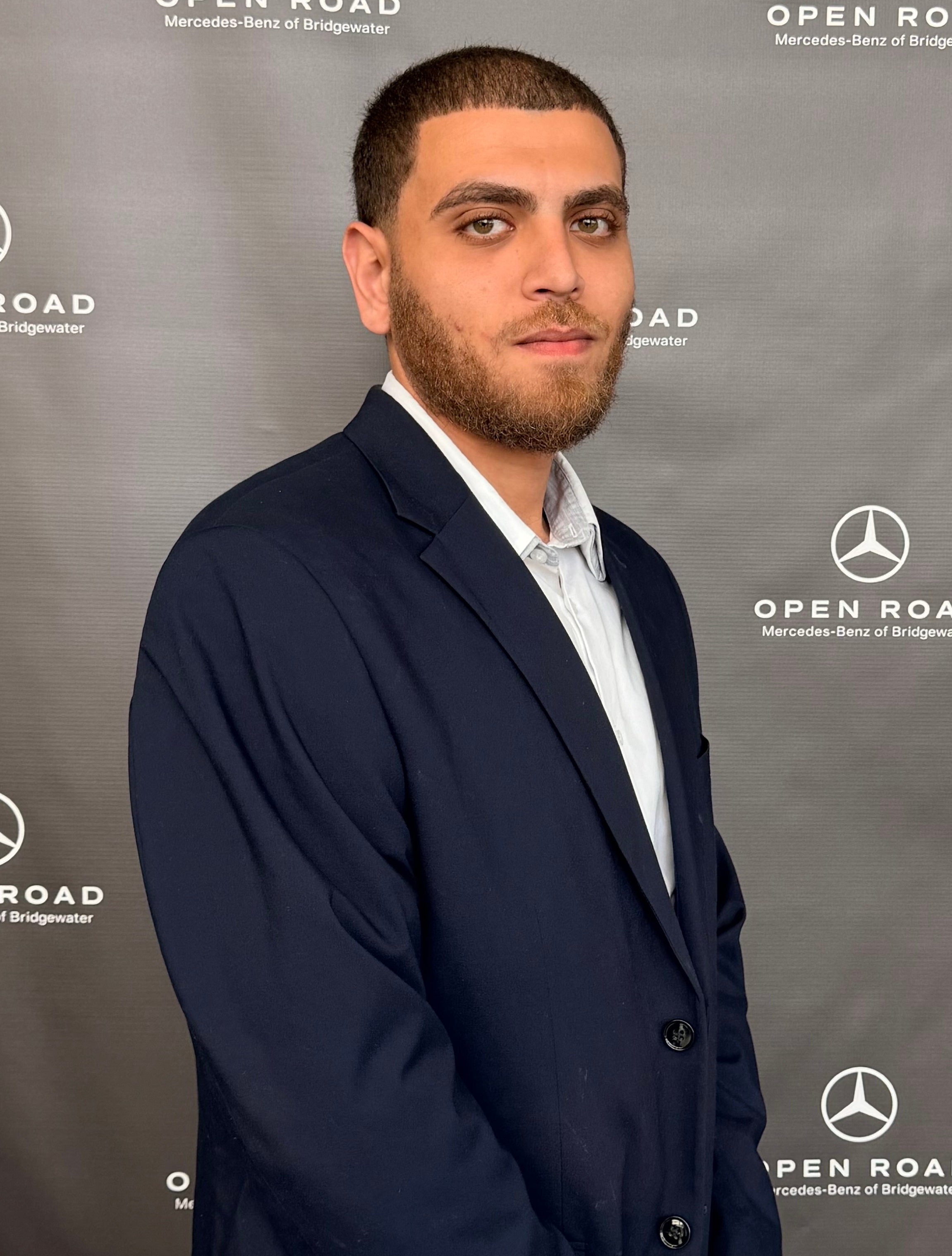 Philobateer Riad
