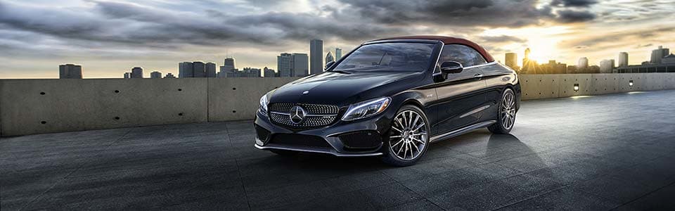 Open Road of Bridgewater in Bridgewater NJ