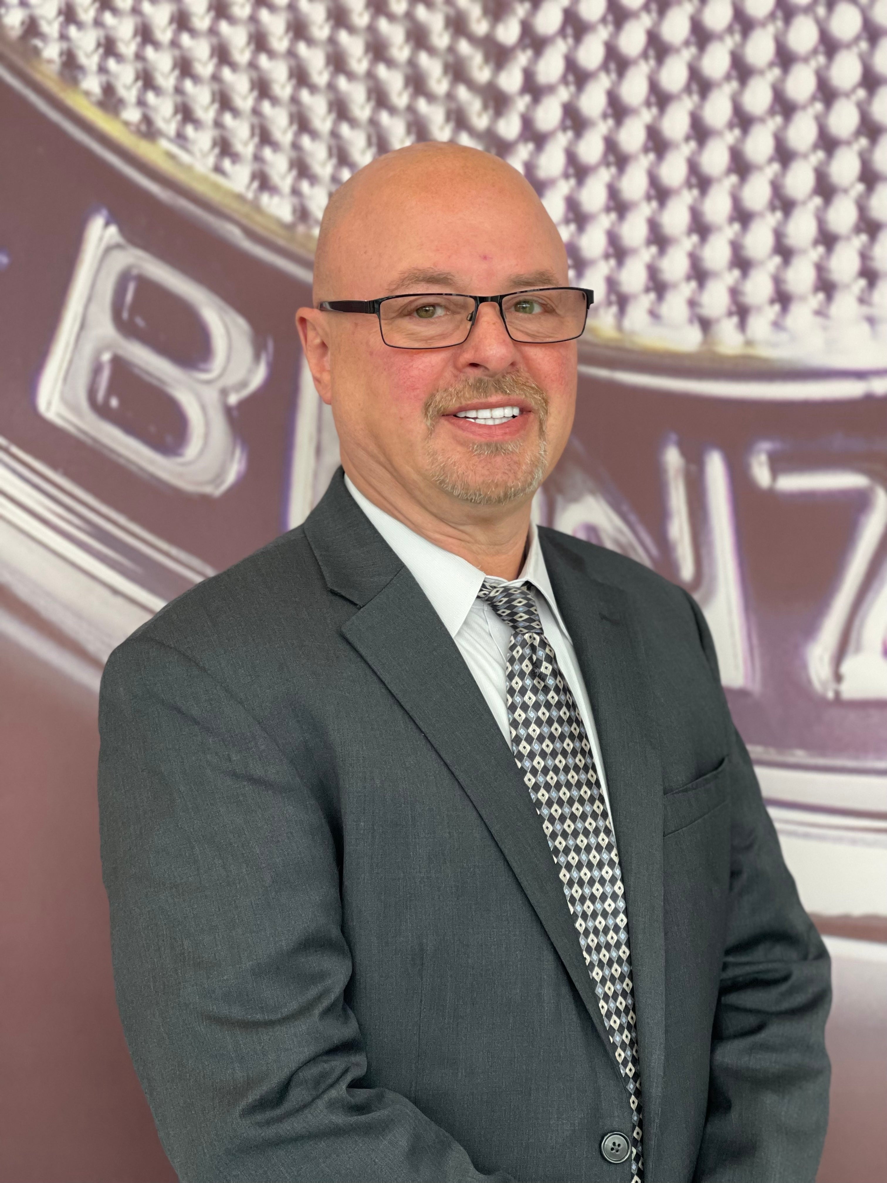 Open Road of Bridgewater Staff Bridgewater MercedesBenz dealer in