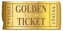 Open Road of Bridgewater in Bridgewater NJ Golden Ticket
